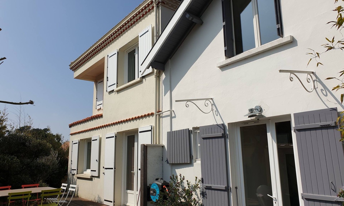 Ronce-les-Bains House | MAGNIFICENT, COMFORTABLE HOME