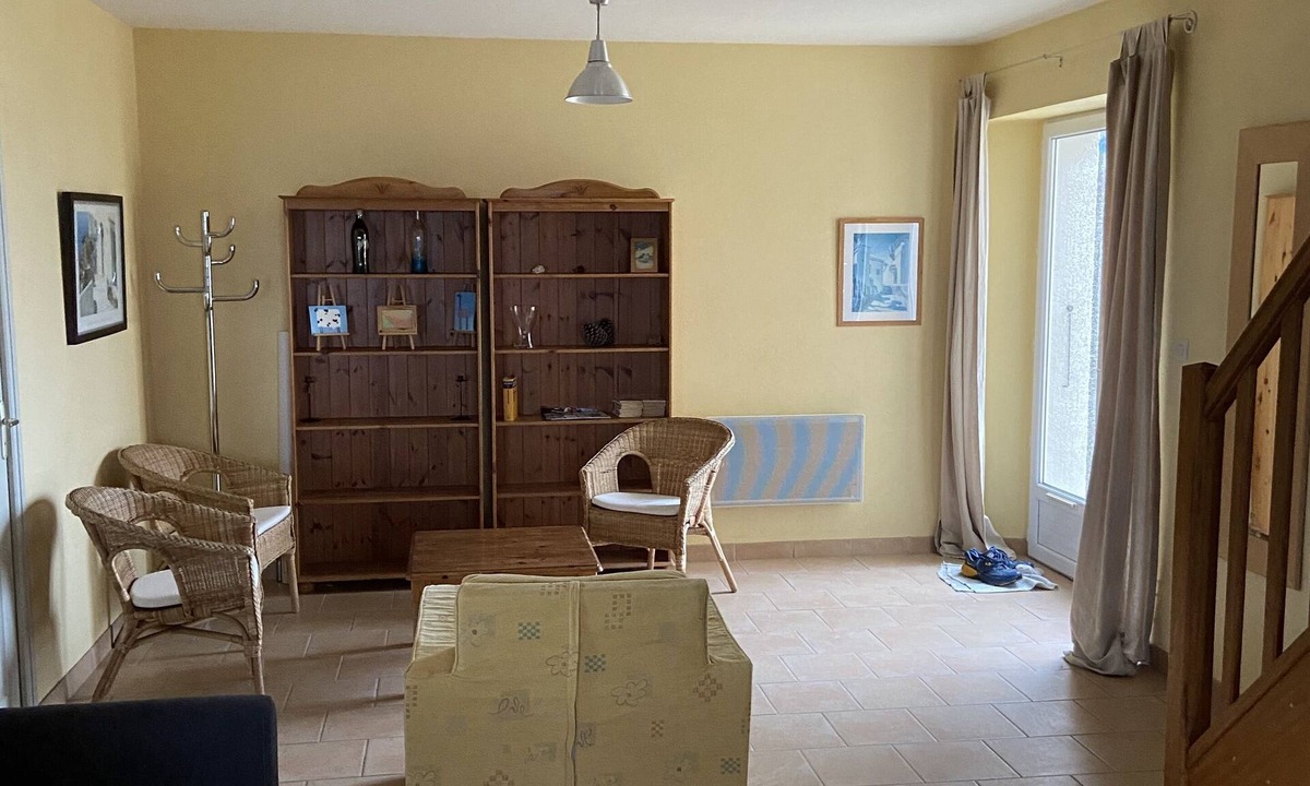 Montjoyer House | MAGNIFICENT DOMAIN IN DROME PROVENCAL 4