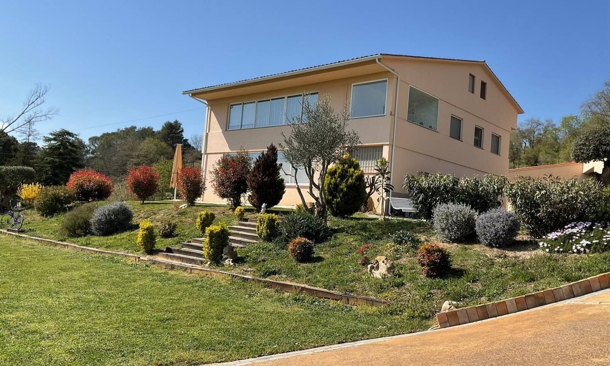 Usall Cottage | MAGNIFICENT HOUSE FOR HOLIDAY RENTAL