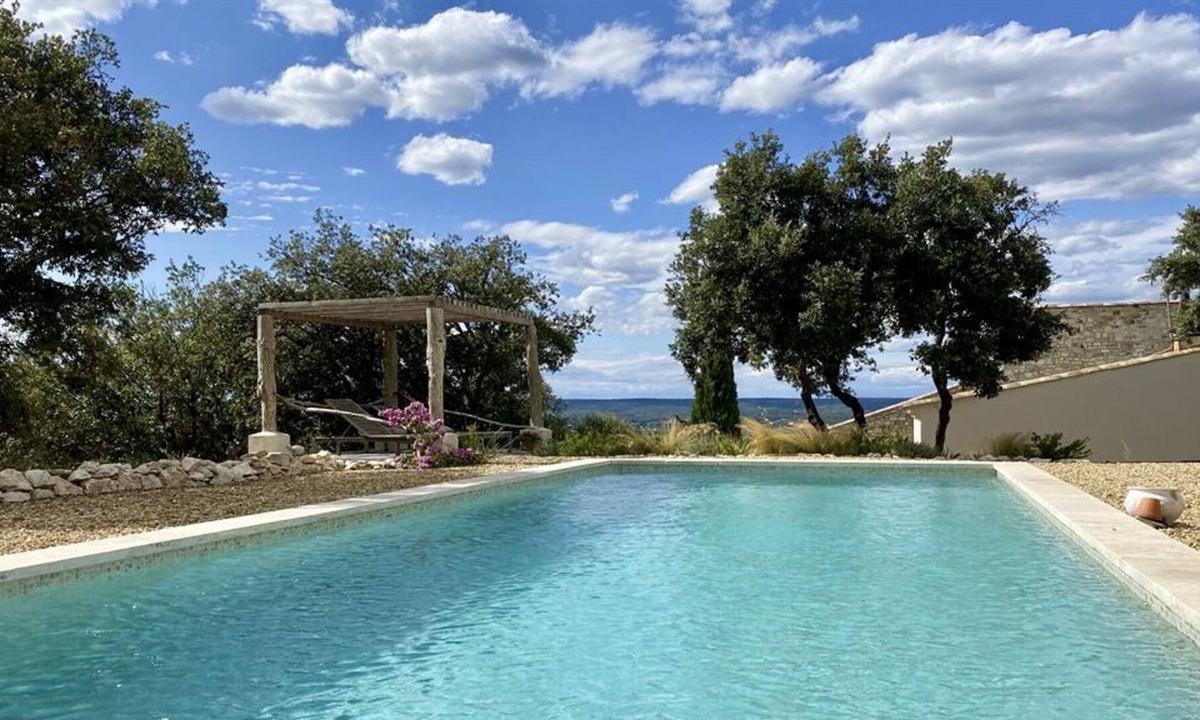 Saint-Siffret House | Magnificent property.