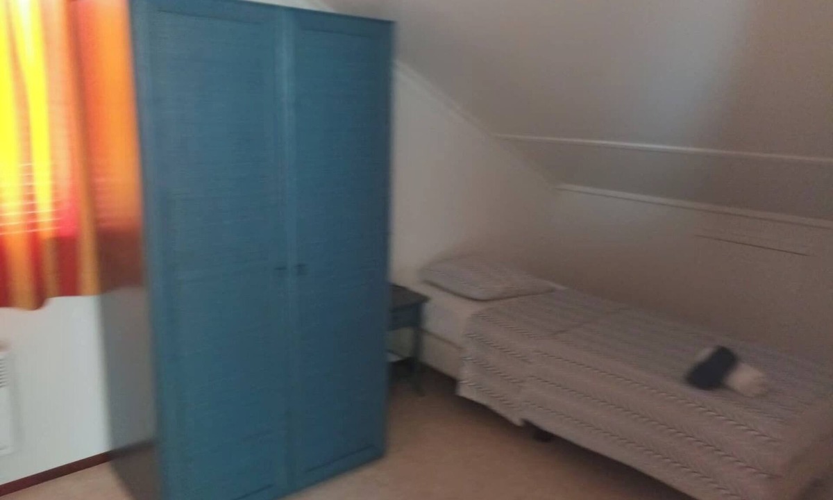 Lombez Villa | Magnificent Villa - Domaine Château de Barbet