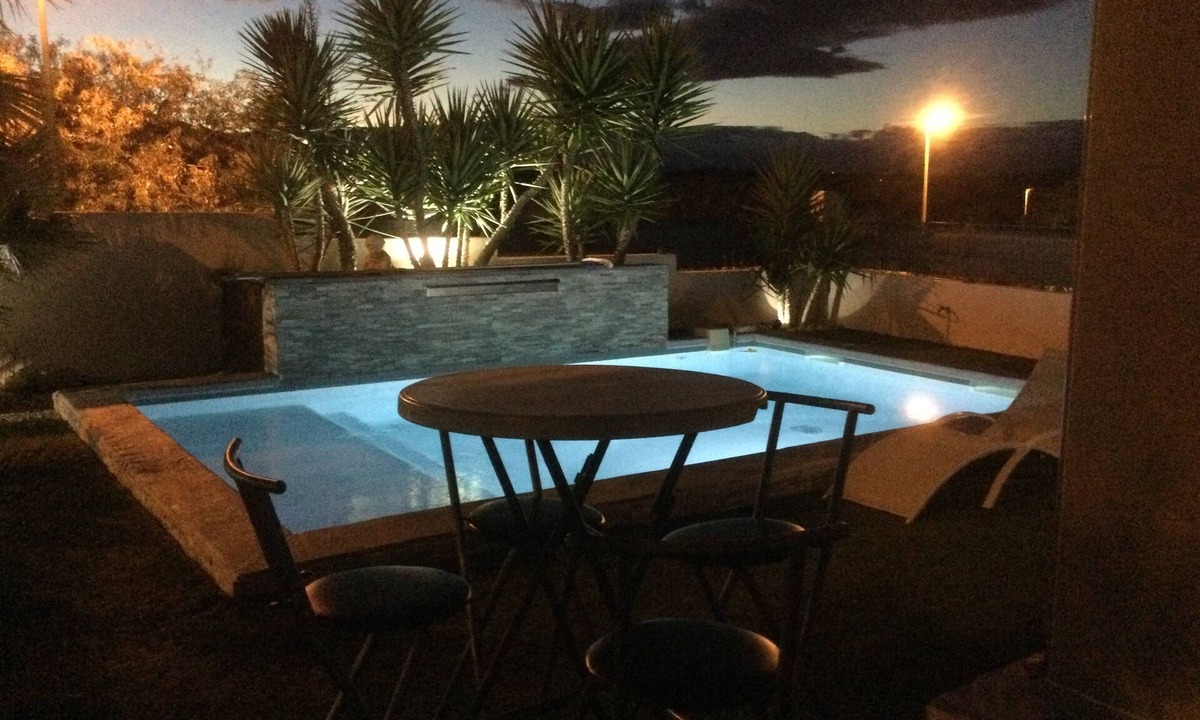 Vendres House | Magnificent villa "La Douceur de Vénus" Promo from 30/10 to 10/10/2026)
