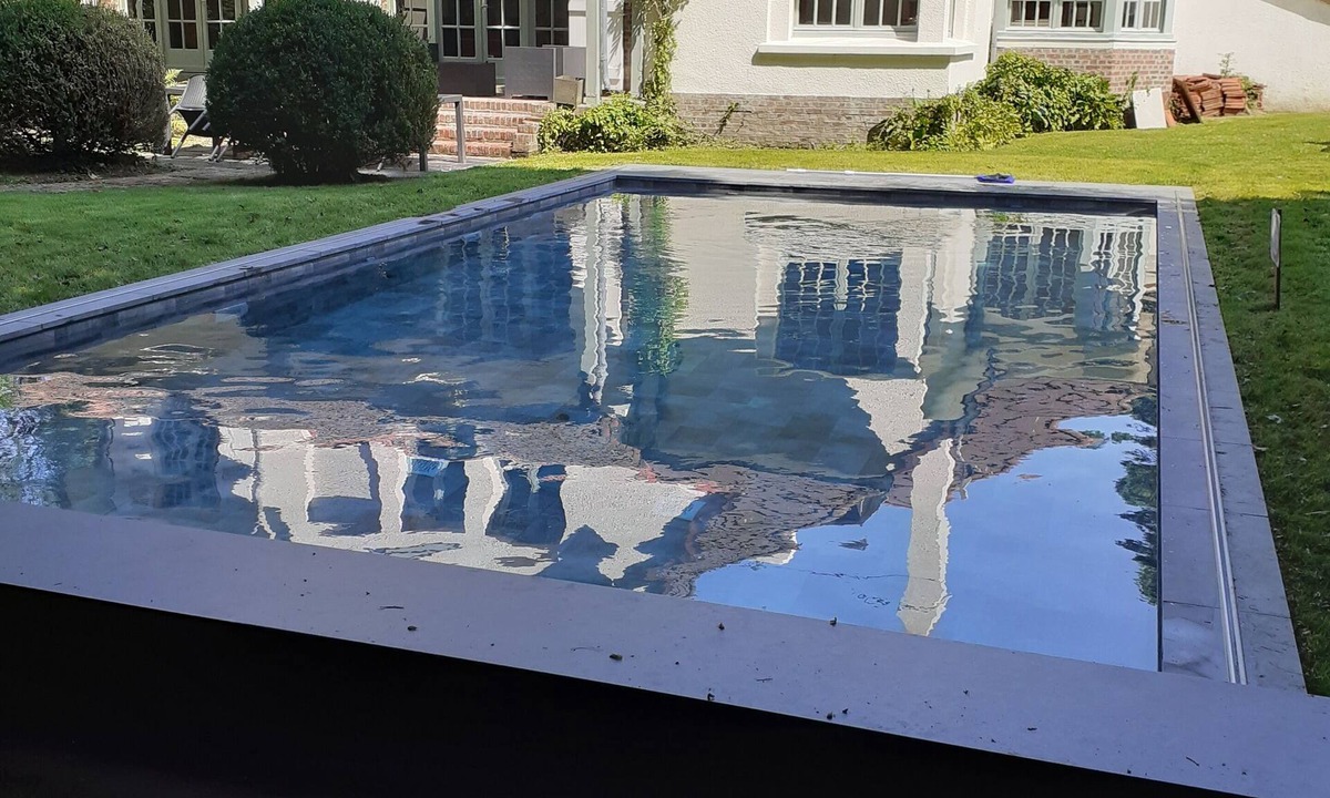 Le Touquet-Paris-Plage Villa | Magnifique Villa Entierement Renovee Pres DU Golf