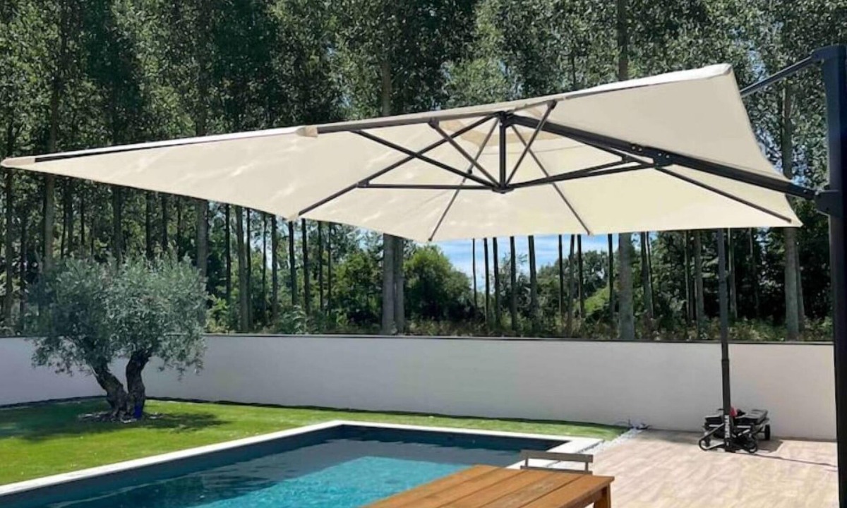 Saulge-l'Hopital Villa | Magnifique Villa Avec Piscine