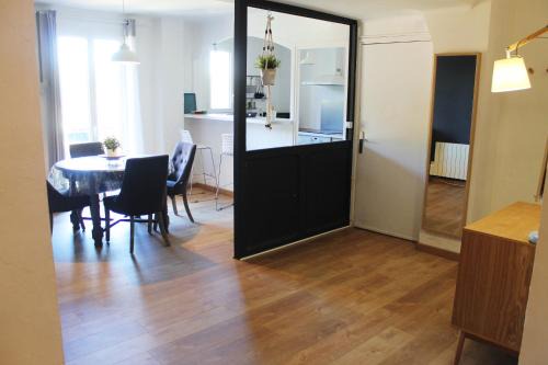 Collioure Apartment | Magnifique appartement proche centre Collioure
