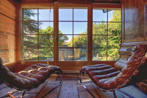 Nax Ski Chalet | Magnifique chalet familial pour 10 personnes au coeur de Nax