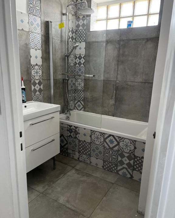 Le Mans Apartment | Magnifique Geneslay - Le Mans Classique