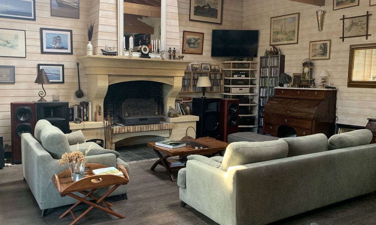 Carcans Plage House | Magnifique Maison à Carcans Plage