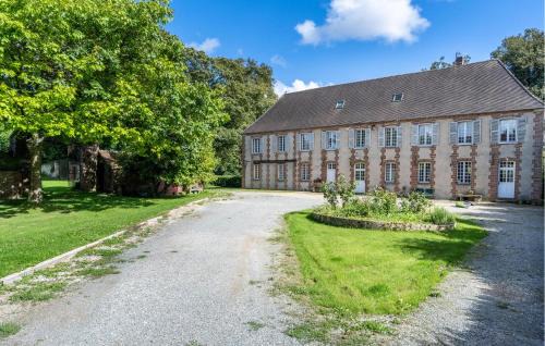 Villotran House | Magnifique Maison Avec Piscine