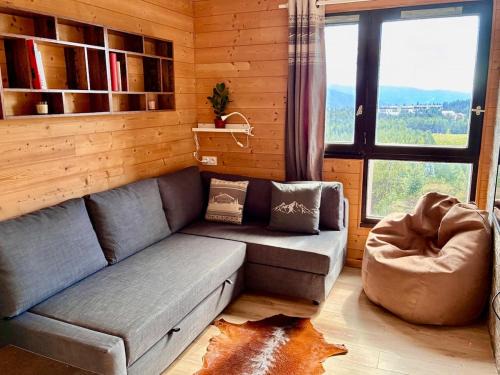 Pyrenees 2000 Apartment | Magnifique studio à 250 mètres des pistes avec tout inclus