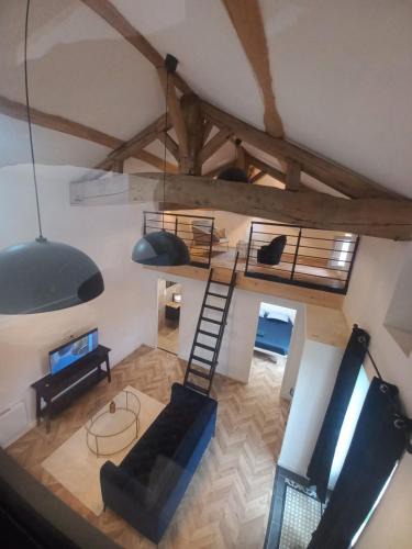 Foulayronnes Apartment | Magnifique T3 proche AGEN
