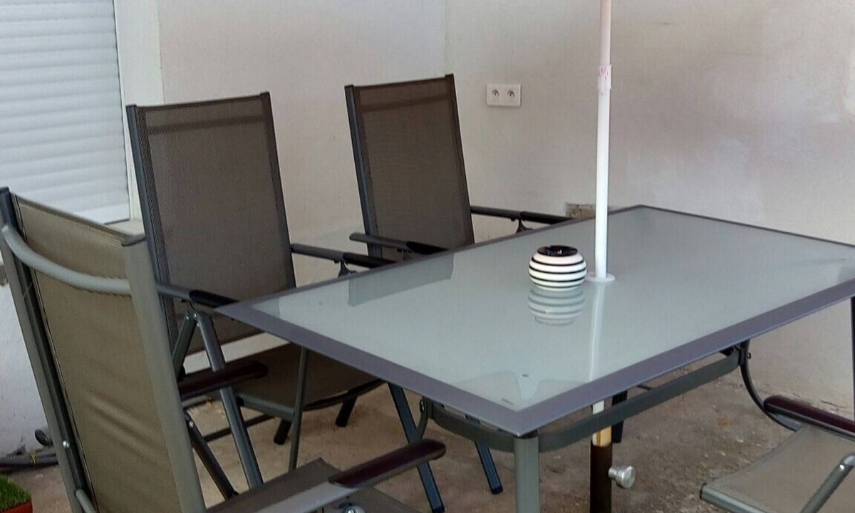 Neuve-Eglise Cottage | Magnolia Alsace Bas Rhin