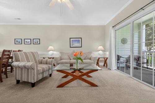Central Myrtle Beach House | Magnolia Place 4639-103