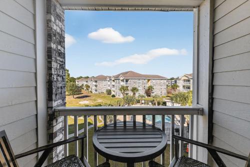 Central Myrtle Beach House | Magnolia Place 4677-302