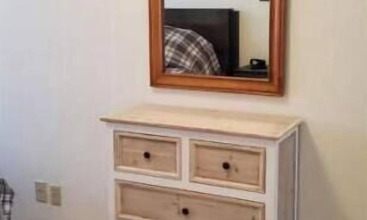 Enid Apartment | Magnolia Place 504