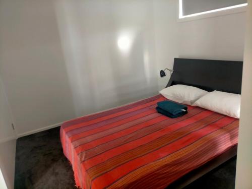 Melton South House | Maha Melton Homestay