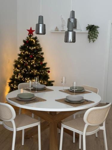 Sant Antoni Apartment | Main Lofts Valencia