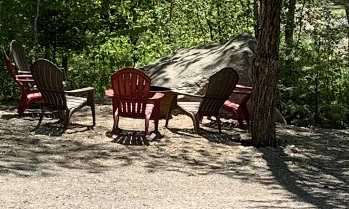 East Hancock House | Maine’s Great Getaway!!!!