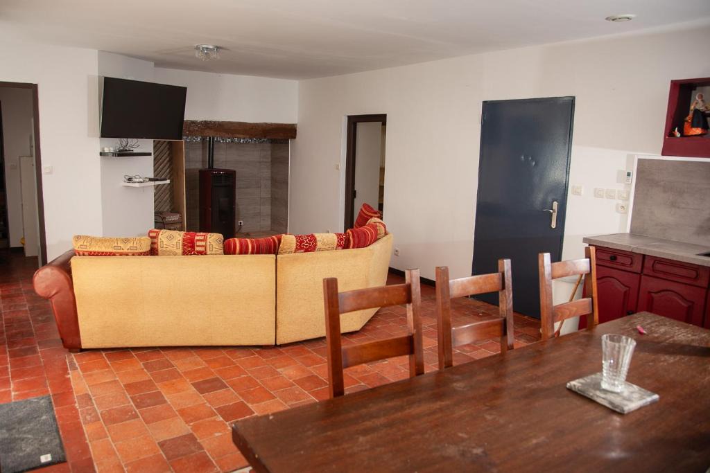 Mielan House | maison à 15 minutes de Marciac