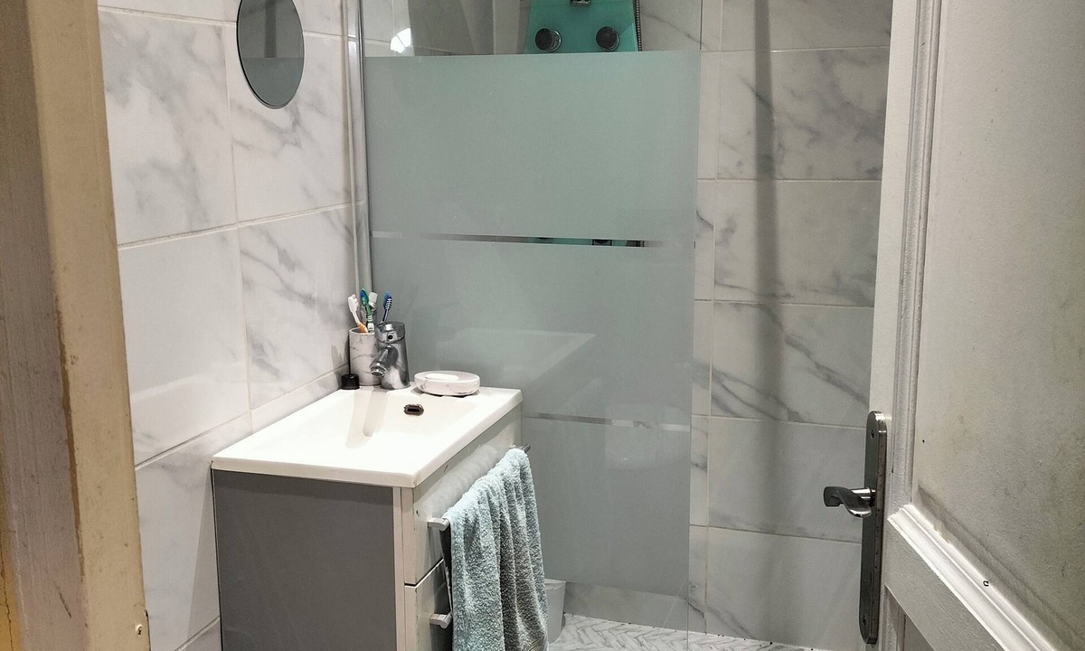 Saint-Cyr-l'Ecole House | Maison à 5 km du Château de Versailles!