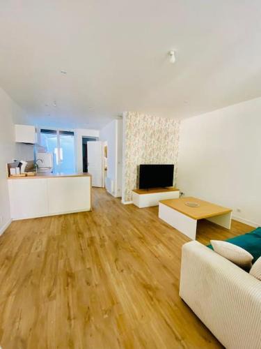 Cholet Apartment | Maison à Cholet