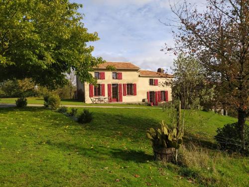 La Verrie House | Maison à moins de 10 mn du Puy du Fou