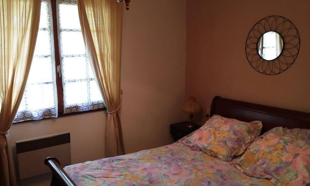 Sene House | Maison à Vannes