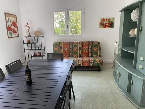 La Jetee House | Maison 10 personnes 250m plage