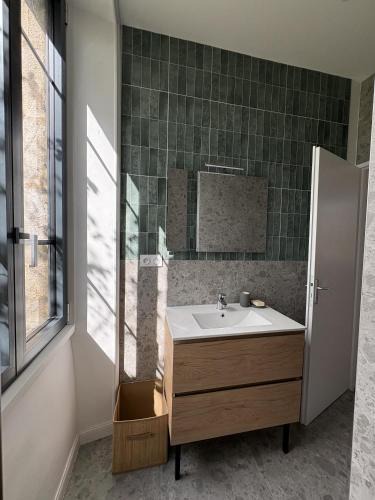 Annonay House | Maison 1880