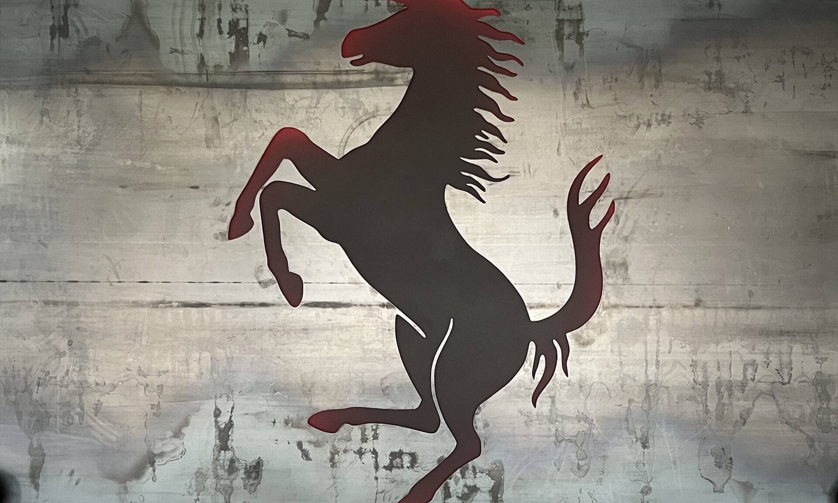 Montfort-le-Gesnois House | Maison 220 m2 à la Campagne