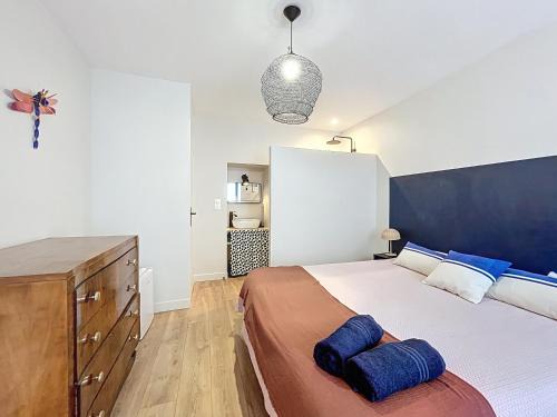 Coursan House | Maison 23