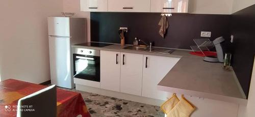 Domvallier Apartment | Maison 4 voyageurs proche circuit Mirecourt