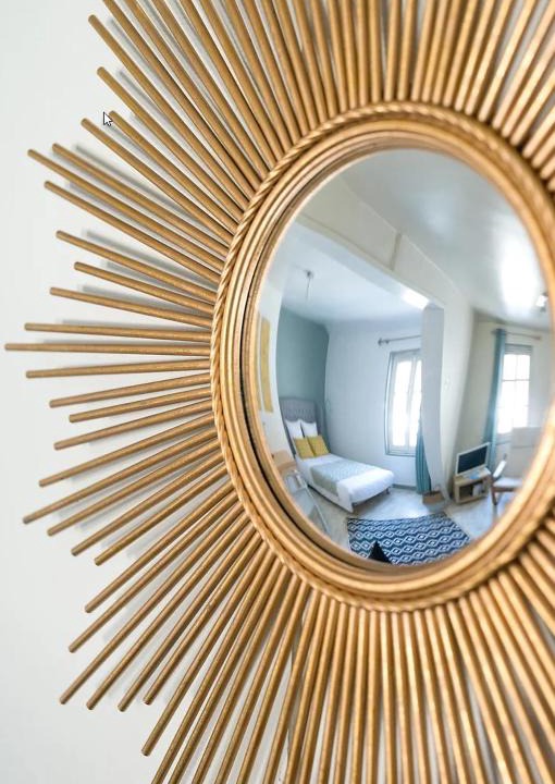 Chartres Apartment | Maison 5 clés