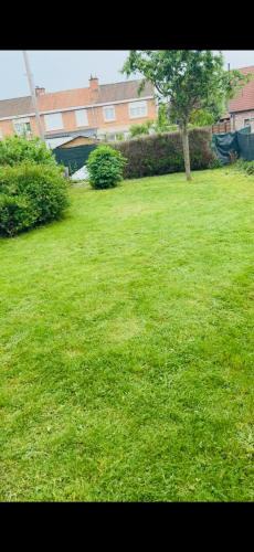 Faches-Thumesnil House | Maison 8 personnes