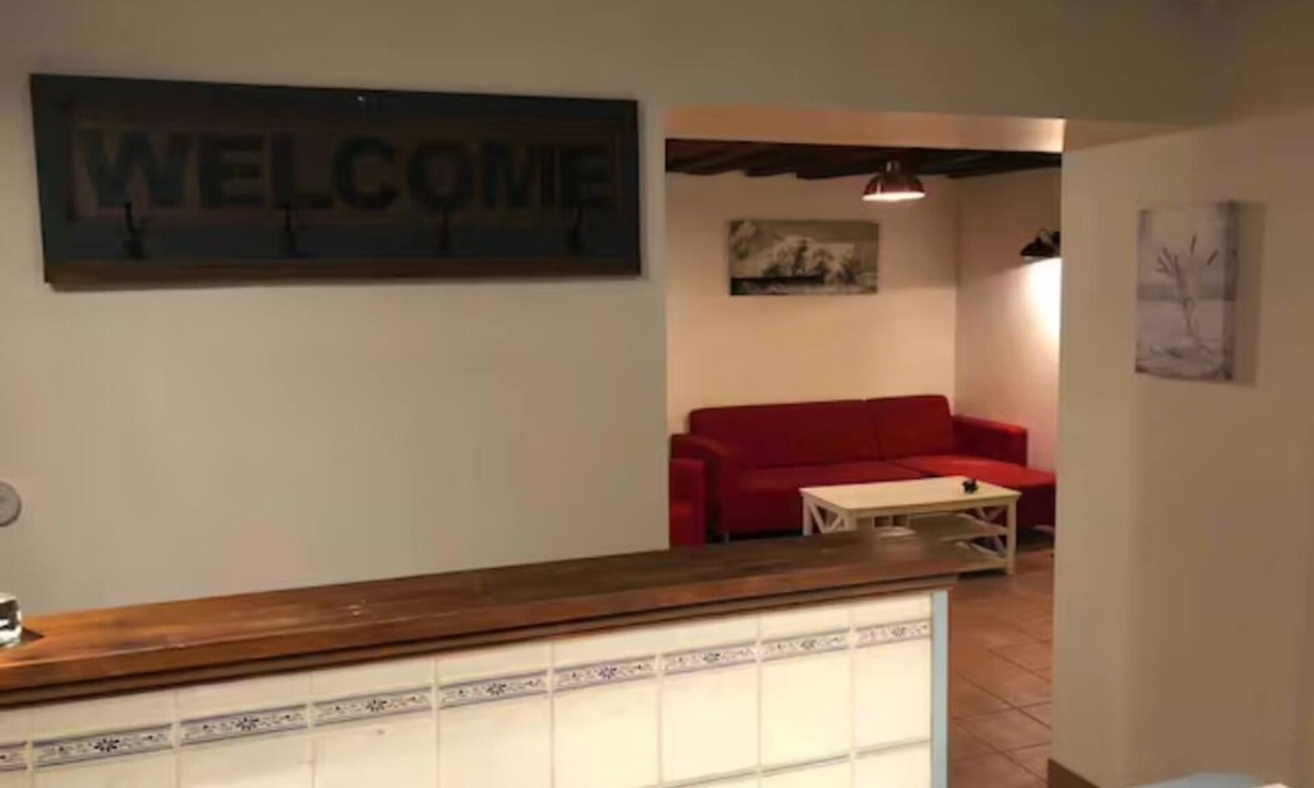 Ecuelles House | Maison 90m2 Avec Terrasse