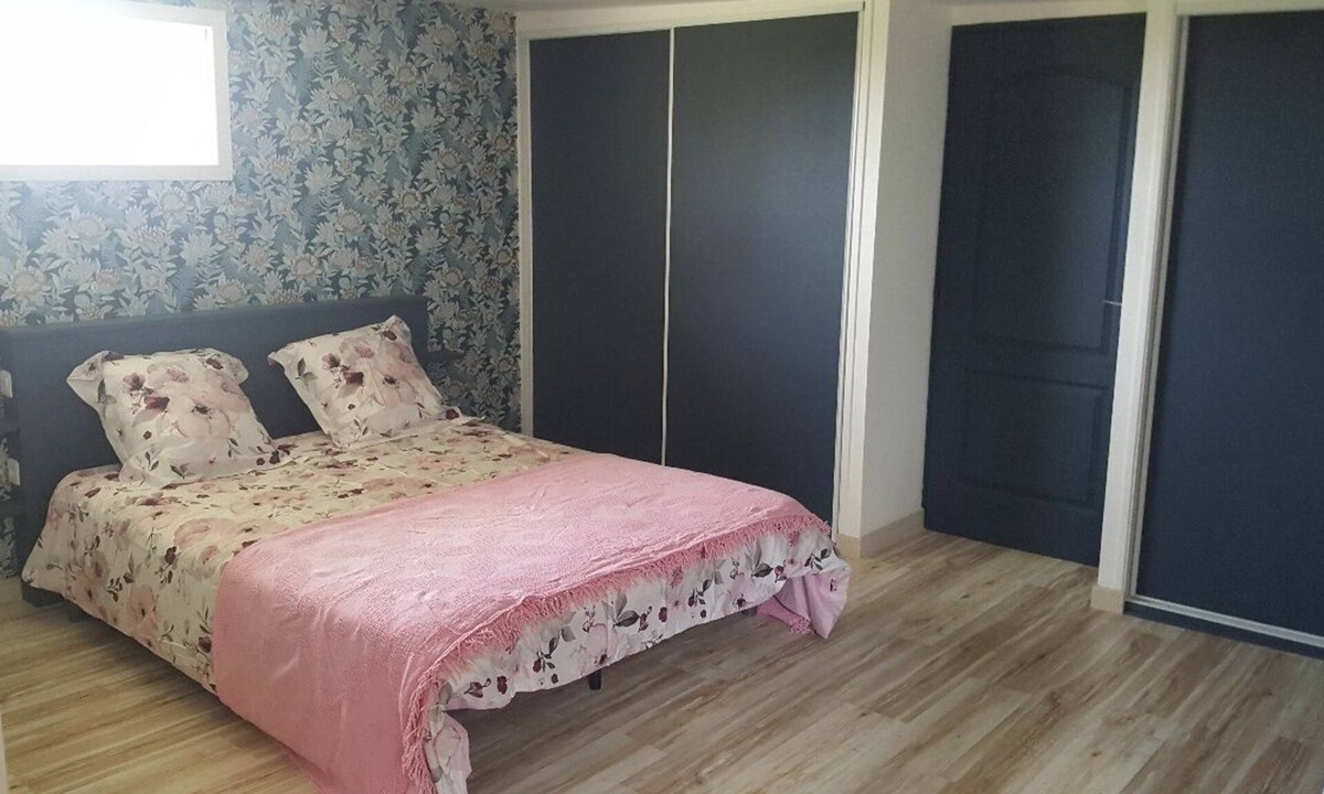 Ploezal House | Maison a la Campagne