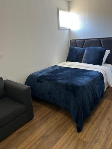 Bourgeonniere-Petit Port Apartment | Maison ADAR 101