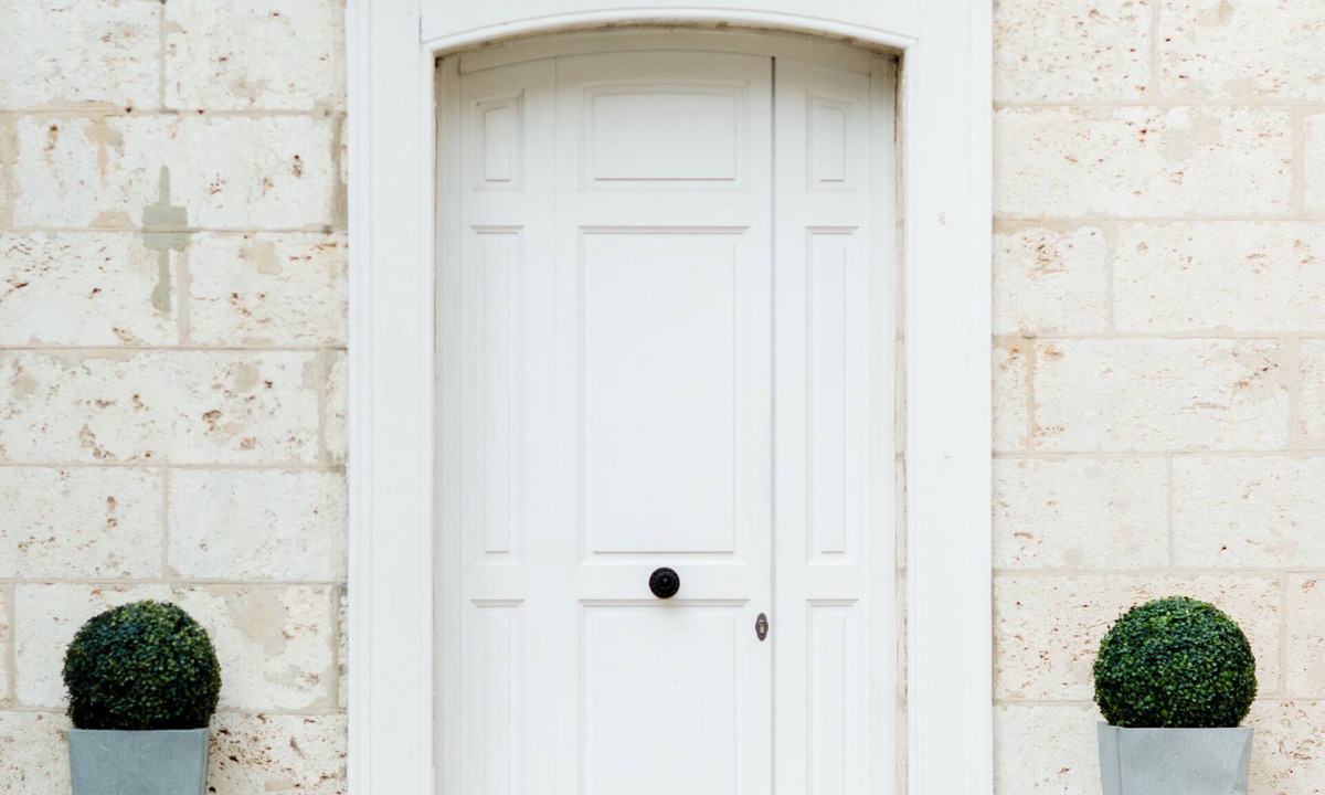 Chartres Apartment | Maison Ailleurs