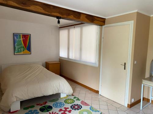 Phalempin House | Maison AMIE