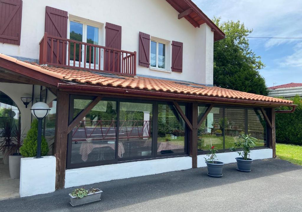 Ascarat Bed & Breakfast | MAISON AMORAINA