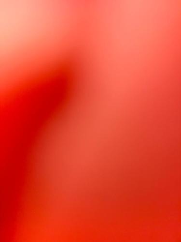 Gigean Villa | Maison Architecte avec Salle de Cinéma