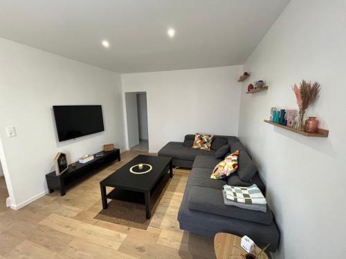 Villersexel House | Maison au calme