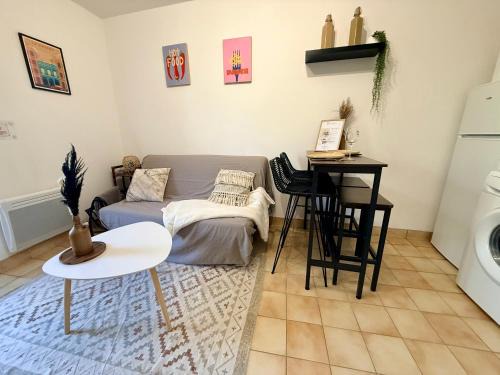 Pouzauges House | Maison au calme , proche du parc du PDF