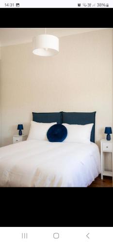 Tarbes House | Maison au coeur de Tarbes
