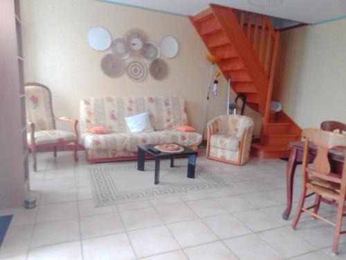 Saint-Michel-en-Brenne House | Maison au pays des milles étangs