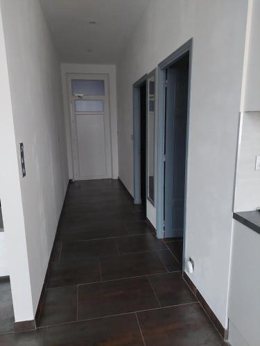 Graulhet House | Maison avec jardin proche commerces