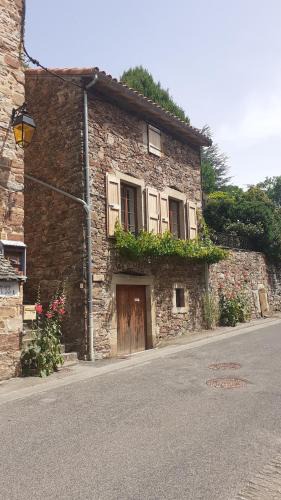 Sylvanes House | Maison avec jardin SYLVANES