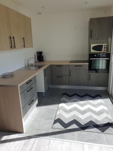 Saint-Jean-de-Thurigneux House | MAISON B