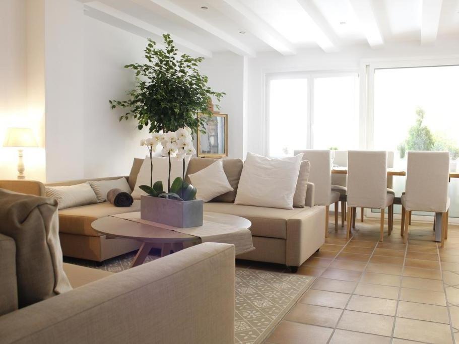 Carcassonne Apartment | Maison Bacou cité 1