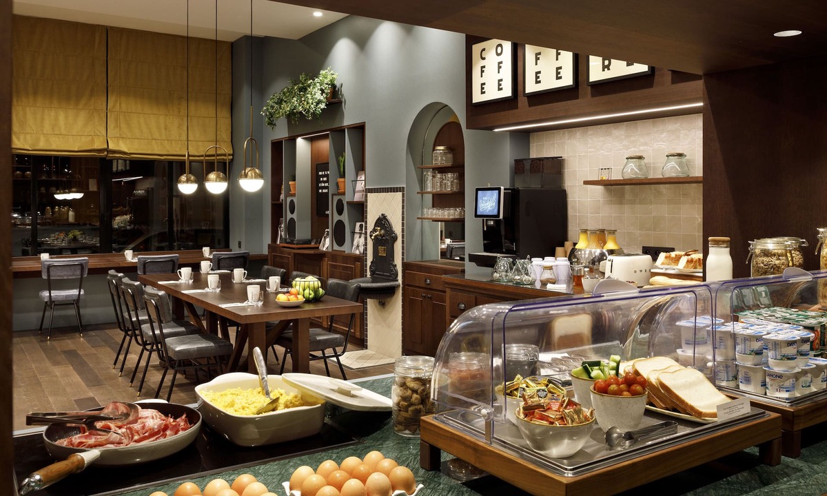 Quartier Chorier-Berriat Hotel | Maison Barbillon Grenoble - Centre Gare